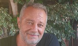 Atın tekme attığı Erkan Oraç, ağır yaralandı