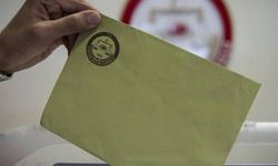 Depremzedelerin seçim için adres beyanında bugün son gün!