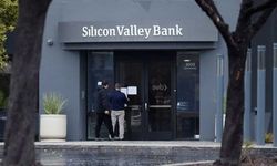 Krizin ilk işareti olmuştu: İflas eden Silicon Valley Bank satılıyor
