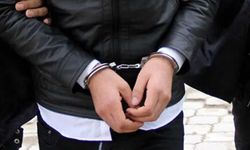 Suçüstü yakalandılar! Polis hepsini tutukladı