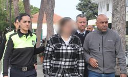 Ölümlü kaza zanlısı soruşturma kapsamında 3 gün daha tutuklu kalacak