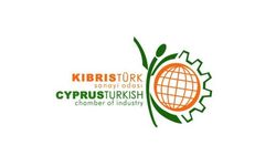 KTSO: PDO Sertifikasını alan ilk Kıbrıslı Türk üretici Gülgün Süt Mamulleri Limited oldu