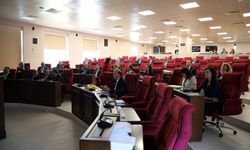 Meclis’te “maaş kesintileri ve ek mükellefiyetler” tartışılıyor