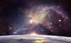 James Webb Uzay Teleskobu ötegezegende toz fırtınası tespit etti
