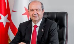 Cumhurbaşkanı Tatar, yarın Nava ve DiCarlo ile görüşecek