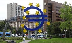 Avrupa Merkez Bankası faiz artışını sürdürdü