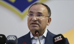 Kahramanmaraş merkezli depremlerde tutuklananların sayısı 325'e yükseldi