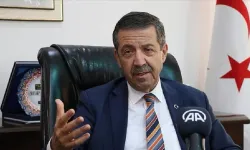 Ertuğruloğlu, Tatar’a karşı yapılan protestoyu kınadı