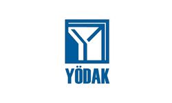 YÖDAK üniversite denetimlerine devam etti
