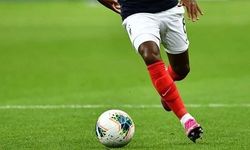 Fransa'da futbolculara oruç yasağı