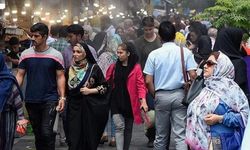 İran'da başörtüsü takmayan kadınlara kameralı denetim