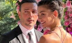 Oğuzhan Koç ve Demet Özdemir çiftinden kötü haber