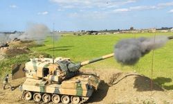 Beyköy’de atış tatbikatı yapılacak