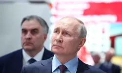 Putin'den talimat: Okullarda İHA kullanma eğitimi verilsin