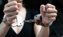 Girne’de uyuşturucu… 34 yaşındaki kadın tutuklandı