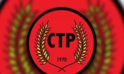 CTP KKTC-TC 2023 Yılı İktisadi ve Mali İşbirliği Protokolünü değerlendirdi!