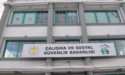Çalışma ve Sosyal Güvenlik Bakanlığı online hizmet portalı yenilendi
