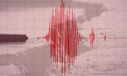 'Hesaplandı' diyerek o bölgeyi işaret etti! '7.2 büyüklüğünde deprem...