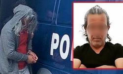 KIBTEK çalışanı sabotajdan tutuklandı