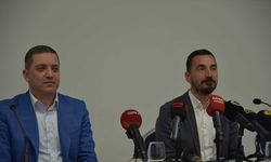 İsias Davası’nda gizlilik kararı var mı? İşte detaylar...