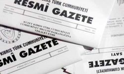 Bakanlar Kurulu Cumhuriyet Meclisi’ndeki grevi 60 gün süreyle erteleme kararı aldı