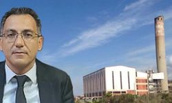 Kıb-Tek müdürü: Santrallerden biri daha devre dışı kalırsa kesinti yapılması kaçınılmaz
