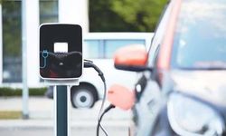 İngiltere'de elektrikli araç satışlarında rekor artış
