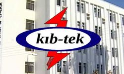 Aydın: Planlı kesinti yapılmayacak