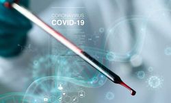 Covid-19 yeniden mutasyona uğradı: Arcturus varyantı endişe veriyor