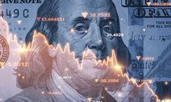 ABD'nin önündeki yeni tehlike! IMF uyardı