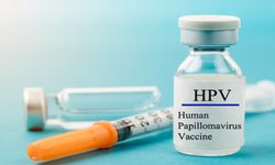 Tabipler Birliği: HPV aşıları kadın ve erkeklere uygulanmalıdır