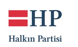 Halkın Partisi Olağan Kongresi yarın yapılıyor