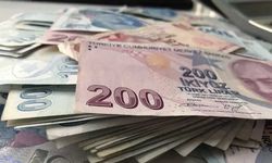 Asgari ücret 2023 için yeni hesap! ‘Fark’ formülü