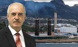 KIB-TEK “dışardan personel getirme” haberini yalanladı!