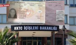 1,780 TL CEZALI… “UTANIN!”