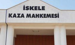 Sabotaj girişiminde bulunan Kıb-Tek çalışanları mahkemeye çıkıyor