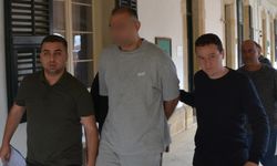 İncelenmesi gereken kamera görüntüleri var...
