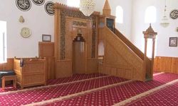 Bu camiye 3 yıldır imam atanamadı! Sebebi şaşkına çevirdi