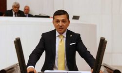 Ahmet Erbaş: Kuzey Kıbrıs, kendi bölgesinde dünyanın parlayan bir yıldızı olacaktır