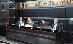 “Enterkonnekte olmak yararlıdır”