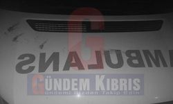 2 hemşire darp edildi: Sağlık bakanlığı ve savcılık bu konuda derhal adım atmalı