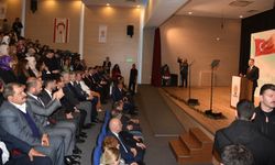 Oktay: Yapılmayacak hiçbir şeyin sözünü vermedik