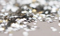 Gümüş, tarihi zirveye çıktı