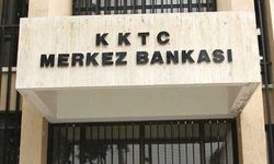 KKTC Merkez Bankasının 2024 Yılı I. Çeyrek Bülteni yayımlandı: Yüzde 11.1 artış