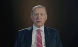 Erdoğan: İMECE Türkiye'nin en gelişmiş yer gözlem uydusu olacak