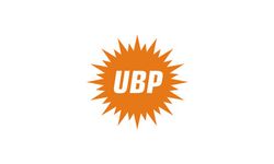 UBP Merkez Yönetim Kurulu toplanıyor...