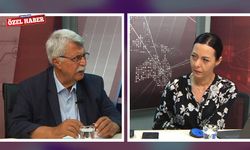 Ferdi Sabit Soyer'den ders niteliğinde sözler...