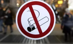 Araştırma: İş yerinde sigara içenler fazladan 1 hafta izin kullanmış kadar oluyor 