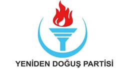 YDP Adayını Bugün Açıklıyor