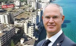 Hasipoğlu: Artık kamu dışında özel sektöründe Maraş'a girmesi lazım